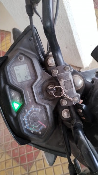 Honda Livo BS6 2018 Model