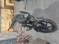 Bajaj Pulsar 125 Neon