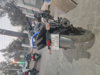 Bajaj Pulsar 125 Neon