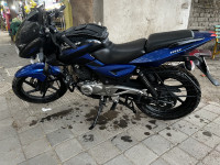 Bajaj Pulsar 180 DTSi