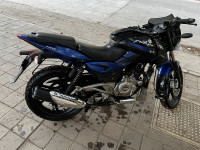 Bajaj Pulsar 180 DTSi