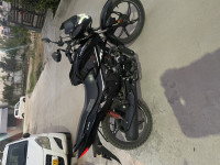 Hero Glamour Xtec 2023 Model