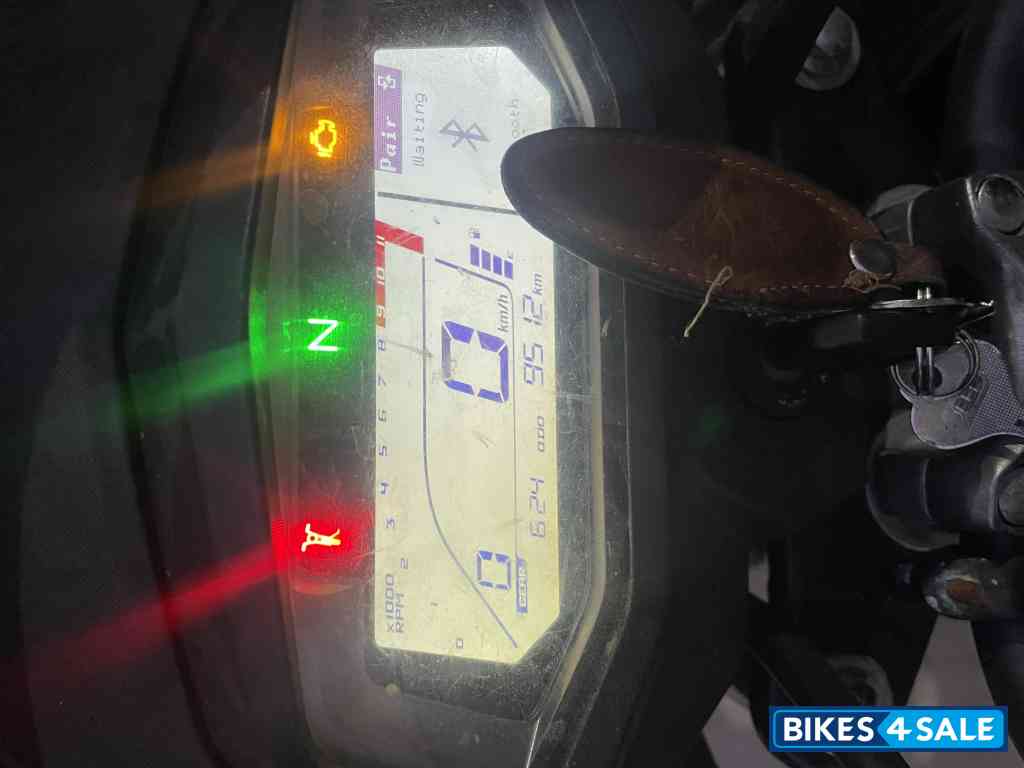 Hero Glamour Xtec Hero Glamour Xtec