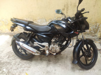 Bajaj Pulsar 135LS 2013 Model