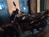 Honda CB Unicorn 2014 Model