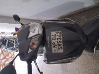 Honda Activa i 2013 Model
