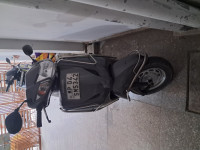 Honda Activa i