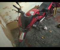 Bajaj Pulsar 150 2024 Model