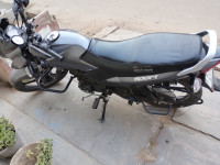 TVS Sport BS6 2023 Model