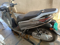 Okinawa Okhi 90 2023 Model