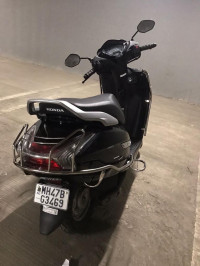 Honda Activa 125
