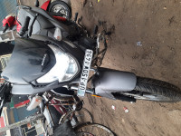 Honda SP125 Sports Edition 2022 Model