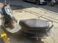 Suzuki Access 125 Bluetooth Enabled