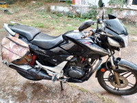 Hero CBZ Xtreme