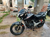 Hero CBZ Xtreme