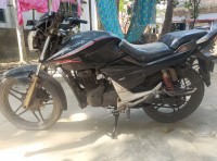 Hero Xtreme Sports 2016 Model