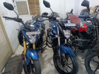 Honda Hornet 2.0 2021 Model