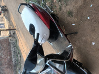 Hero Pleasure 2013 Model