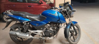 Bajaj Pulsar 150 DTSi 2009 Model