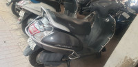 Honda Activa