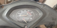 Honda Activa