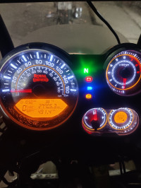 Royal Enfield Himalayan