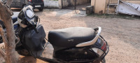 Honda Activa 2009 Model