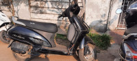 Honda Activa
