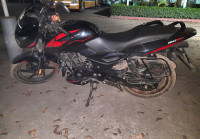 Bajaj Pulsar 150 BS6 2023 Model