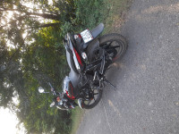Bajaj Pulsar 150 BS6