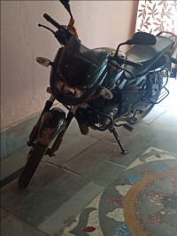 Bajaj Pulsar 125 Neon BS6 2020 Model