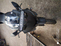 Yamaha YZF R15 S V3.0 2024 Model