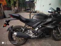 Yamaha YZF R15 S V3.0