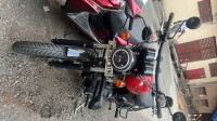 Royal Enfield Thunderbird X 350