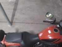 Kawasaki Vulcan S 650 2019 Model