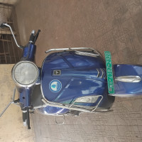 Pure EV epluto 7G 2021 Model