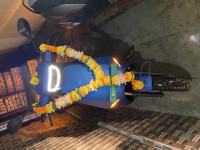 Ola S1 Pro Gen2 2023 Model