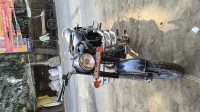 Royal Enfield Classic 350 BS VI