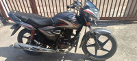 Honda Shine BS6 2019 Model