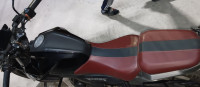 TVS Raider 125 2022 Model