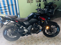 Suzuki V-Strom 250 2022 Model