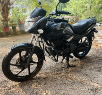 Honda Unicorn 2018 Model