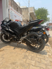 Yamaha YZF R15 S V3.0