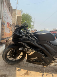 Yamaha YZF R15 S V3.0