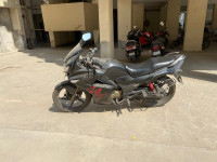 Hero Karizma ZMR