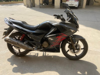 Hero Karizma ZMR