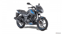 Bajaj Pulsar 150 Twin Disc 2020 Model