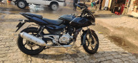 Bajaj Pulsar 220F