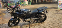 Bajaj Pulsar 220F