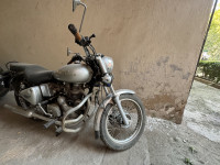 Royal Enfield Bullet Electra 5S